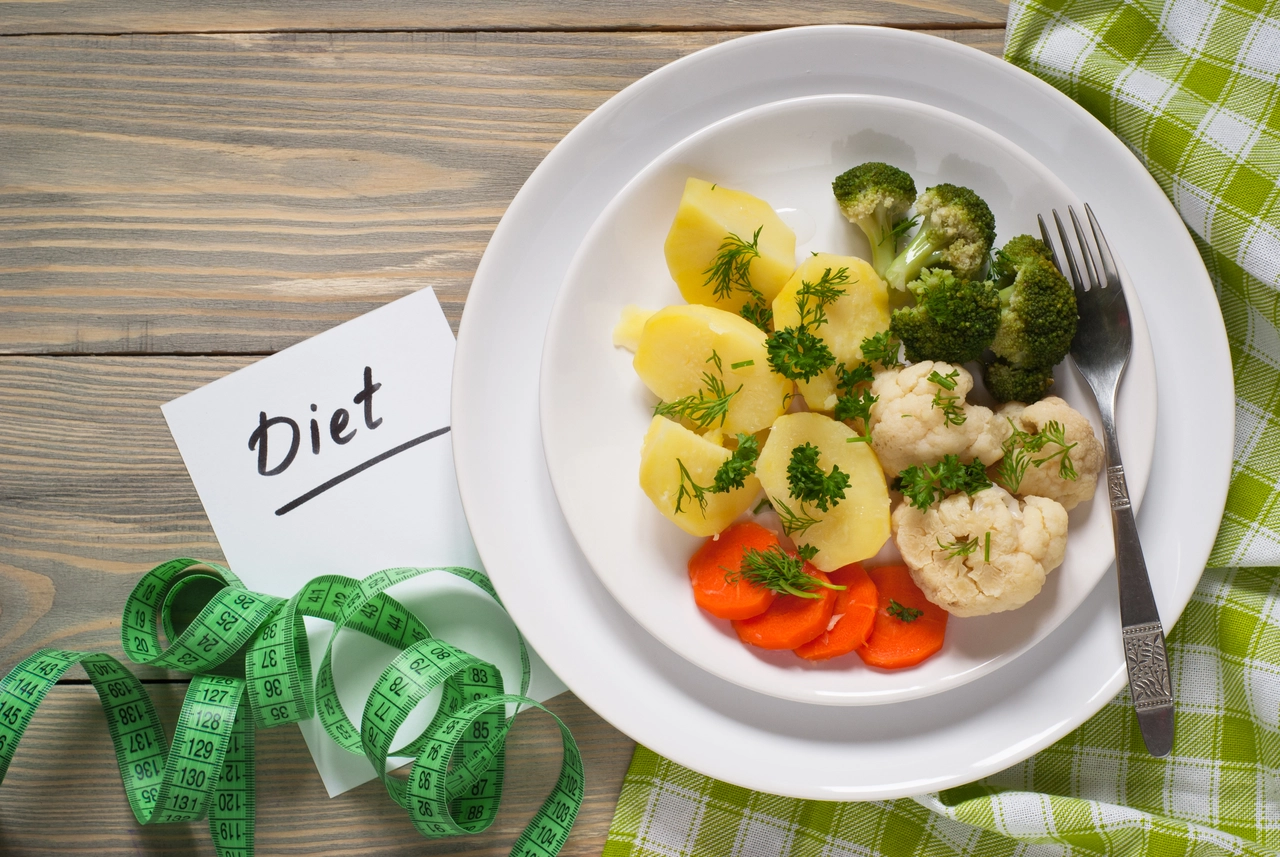 Dimentica le mode: ecco l’unica dieta riconosciuta come la più salutare del mondo dagli scienziati