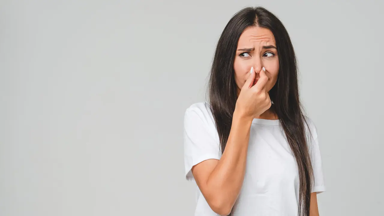 Cosa significa aria viziata e perché fa male: ecco la risposta