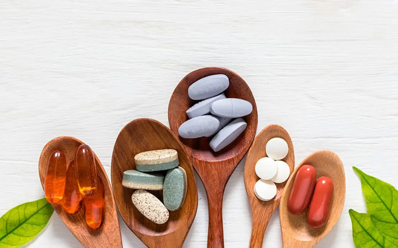 Non comprare collagene da bere prima di aver letto questo: ecco cosa funziona davvero