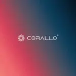 Bliss Agency lancia Corallo AI: l’intelligenza artificiale che aiuta le imprese a lavorare meglio, non solo di più