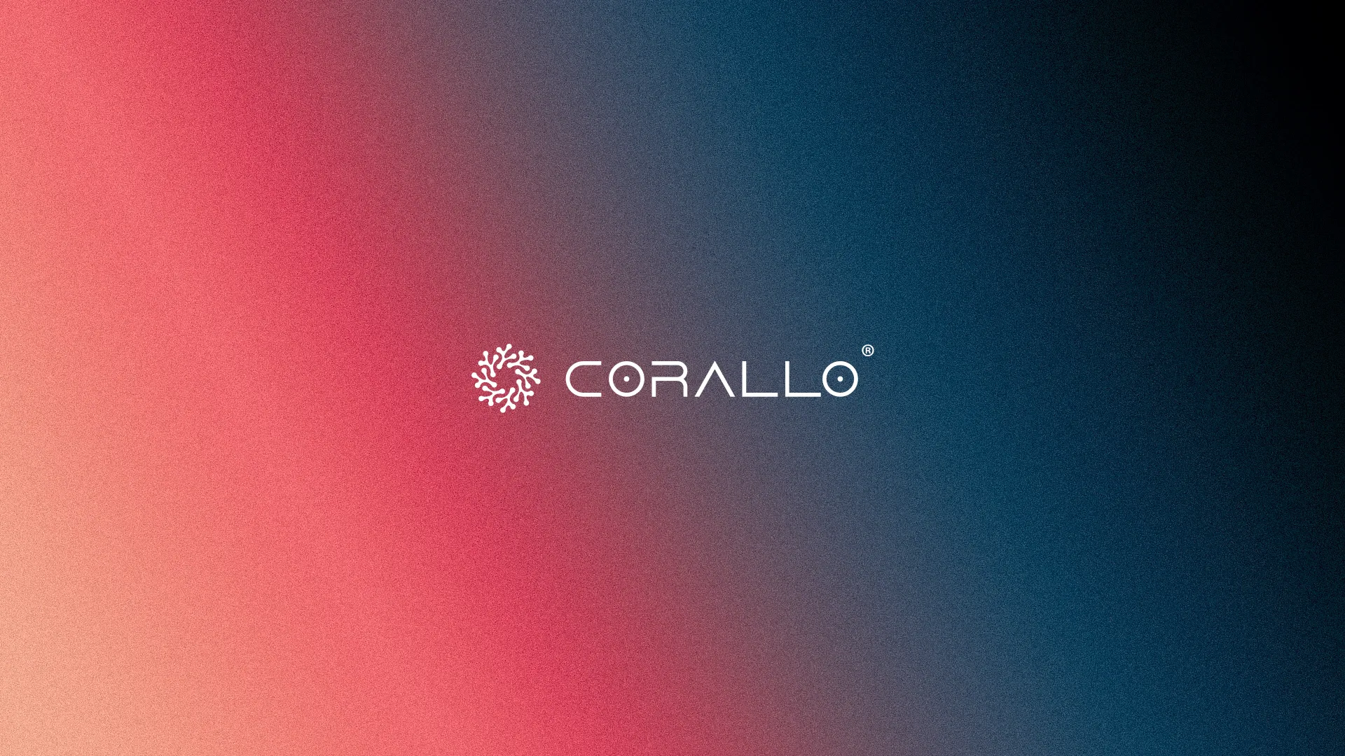 Bliss Agency lancia Corallo AI: l’intelligenza artificiale che aiuta le imprese a lavorare meglio, non solo di più